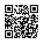 V300C5M50BL3 QRCode