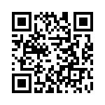 V300C5T100B2 QRCode