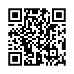 V300C5T100B3 QRCode