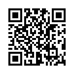 V300C5T50BG QRCode