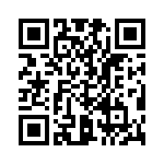 V300C5T50BN QRCode