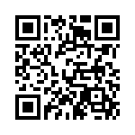 V300C8C100BF2 QRCode