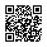 V300C8C100BN3 QRCode