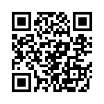 V300C8E100BL2 QRCode