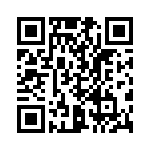 V300C8E100BN2 QRCode