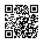 V300C8E100BS3 QRCode