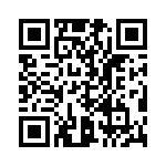 V300C8H100B QRCode