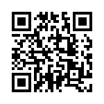 V300C8H100BF2 QRCode