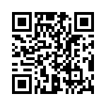 V300C8H100BL QRCode