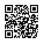 V300C8M100BF QRCode