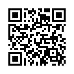 V300C8M100BG2 QRCode