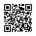 V300C8T100B2 QRCode