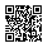 V300C8T100BG QRCode