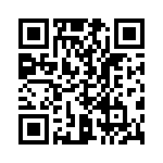 V300C8T100BG2 QRCode