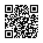 V300LA10 QRCode