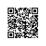 V300LC20APX2855 QRCode