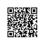 V300LS10CPX2855 QRCode