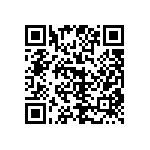 V300LS20CPX2855 QRCode