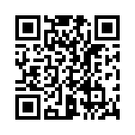 V300LS4 QRCode