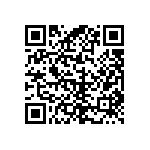 V300LS40CPX745 QRCode