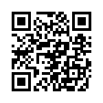 V300LT40CP QRCode