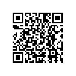 V300LU20APX2855 QRCode