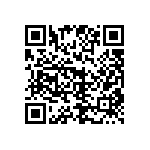 V300LU20CPX2855 QRCode