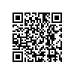 V300LU40CPX2855 QRCode