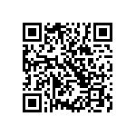 V30100SGHM3-4W QRCode