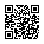 V30MLA1210LH QRCode