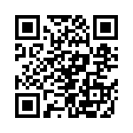 V30MLA1210LWA QRCode