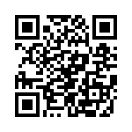 V30MLA1210NH QRCode