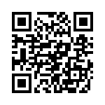 V320LA40CP QRCode