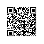 V320LC20APX2855 QRCode