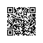 V320LC40BPX2855 QRCode