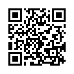 V320LS10P QRCode