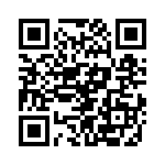 V320LS20CP QRCode