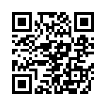 V320LS20CPX10 QRCode