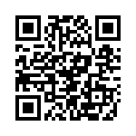 V320LT10 QRCode