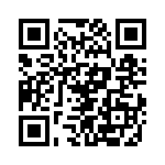 V320LT10CP QRCode