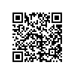 V320LT20APX2855 QRCode