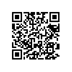 V320LT20CPX2855 QRCode