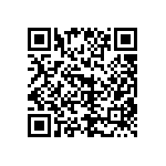 V320LU20APX2855 QRCode