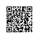 V320LU20CPX2855 QRCode