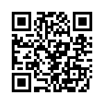 V320MTCX QRCode