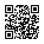 V320PA40A QRCode