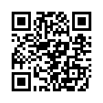 V320SM20 QRCode