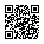 V321DB40 QRCode