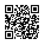 V33MLA1206NT QRCode