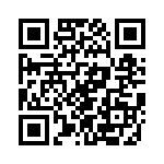 V33ZA2PX2855 QRCode